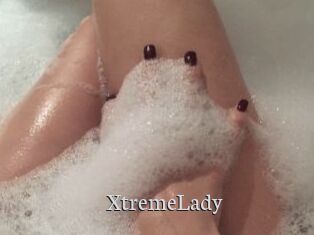 XtremeLady