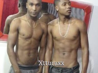 Xtturaxx Free Host Empire