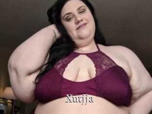 Xutjja