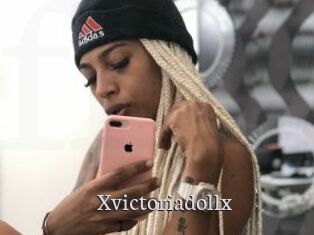 Xvictoriadollx
