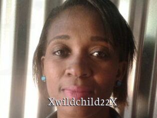 Xwildchild22X