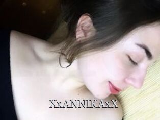 XxANNIKAxX