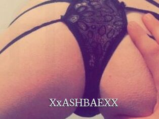 XxASHBAEXX