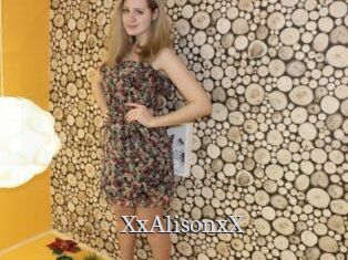 Xx_Alison_xX