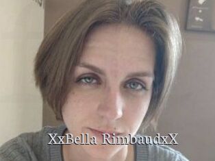 XxBella_RimbaudxX