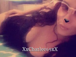XxCharlee69xX