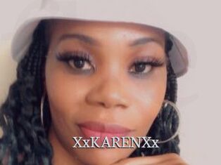 XxKARENXx