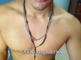 XxKaxtigadorxX