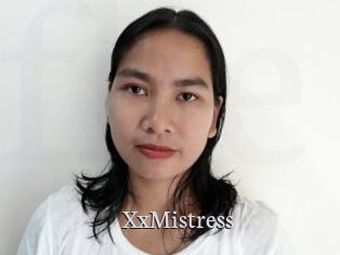XxMistress