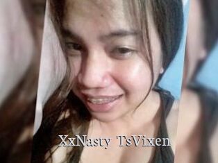 XxNasty_TsVixen