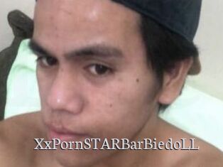 XxPornSTARBarBiedoLL