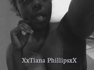 XxTiana_PhillipsxX