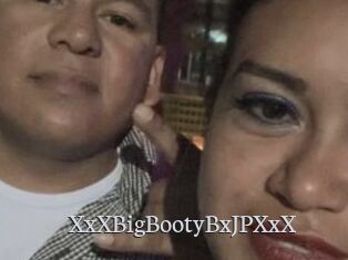 XxXBigBootyBxJPXxX