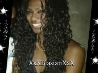 XxXBlasianXxX