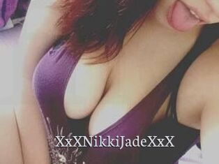 XxXNikki_JadeXxX