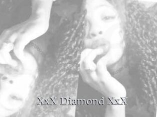 XxX_Diamond_XxX
