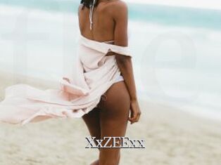 XxZEExx