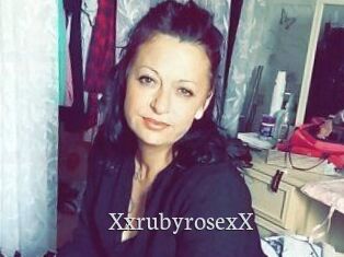 Xx_rubyrose_xX