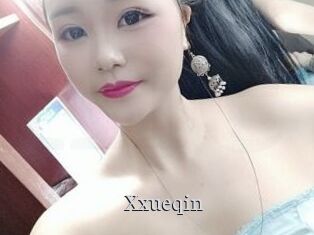 Xxueqin