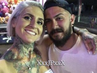 XxxJPxxX