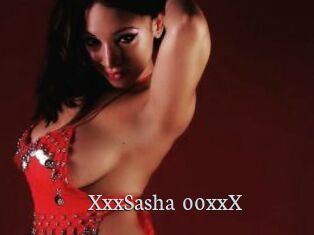 XxxSasha_00xxX