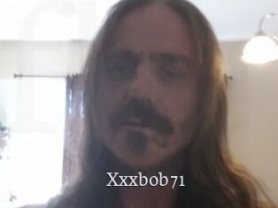 Xxxbob71 Free Host Empire