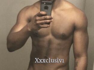 Xxxclusiv1