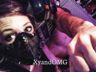 XyandOMG