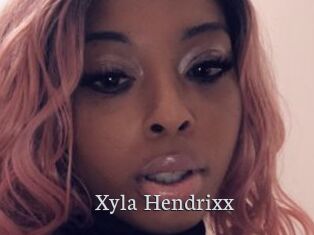 Xyla_Hendrixx