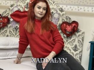 XADDALYN
