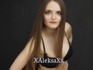 xAleksaXx Free Host Empire