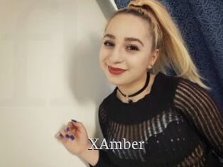 XAmber