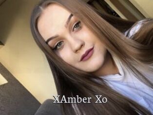 XAmber_Xo