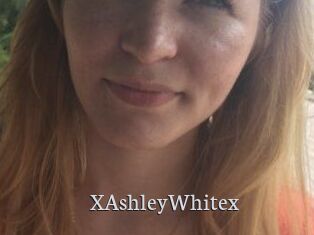 XAshleyWhitex