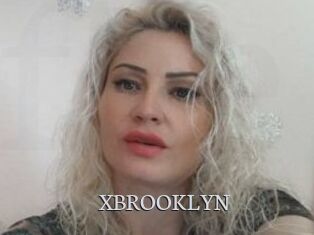 XBROOKLYN