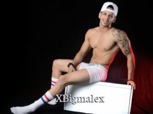 XBigmalex