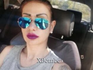 xBombe Free Host Empire