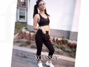XCASSEY