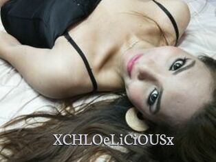 XCHLOeLiCiOUSx