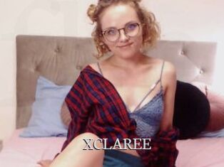 XCLAREE