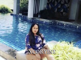 XCORYINE