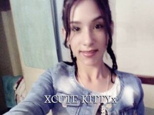 XCUTE_KITTYx