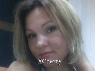 XCherry