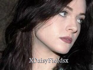XDaisyFieldsx
