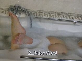 XDaisyWest