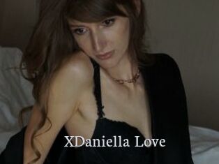 XDaniella_Love