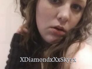 XDiamondxXxSkyyx