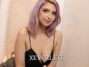 xEVOLLETE Free Host Empire