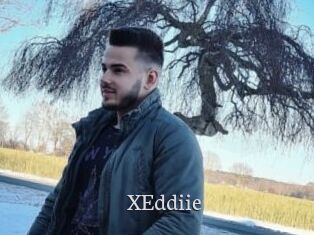 XEddiie