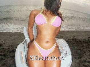 XElectrahotx
